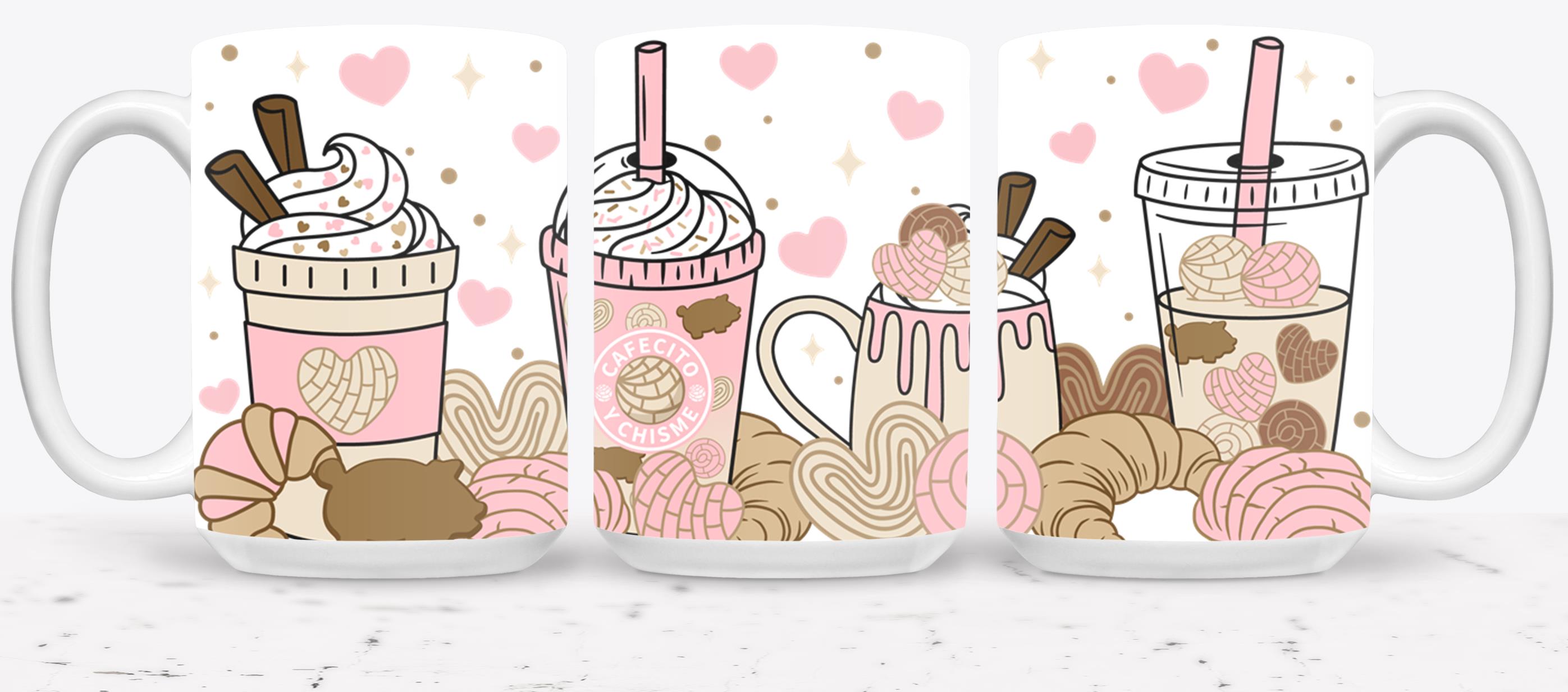 Cafecito y Chisme-10043